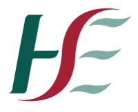 HSE Logo