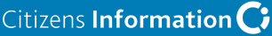 cio logo