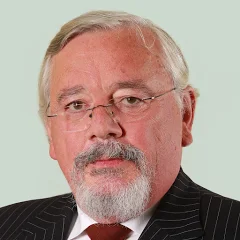 dr-dermot-halpin