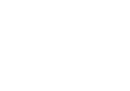 Irish College of GPs