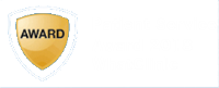 WhatClinic Patient Service Award